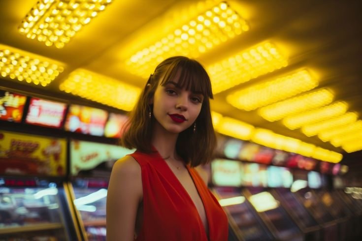 Pemain menikmati sportsbook, slot online dan live casino di Indonesia dengan rajakapal88