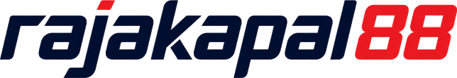 Logo rajakapal88